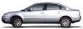 PASSAT (B5)